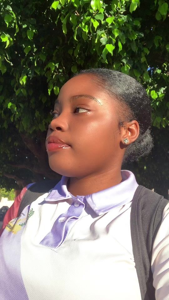 TikTok video thumbnail by dayoolanegrita0