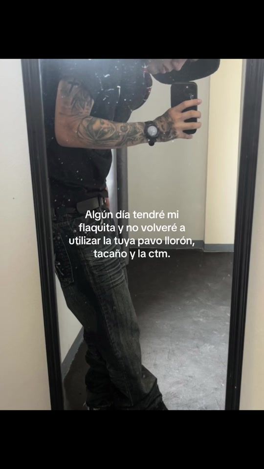 TikTok video thumbnail by charlyyvision