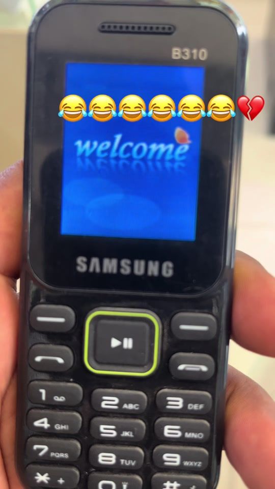 TikTok video thumbnail by kamndumi