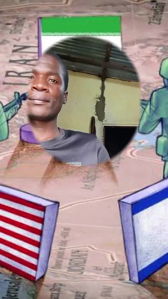 TikTok video thumbnail by nafejonga