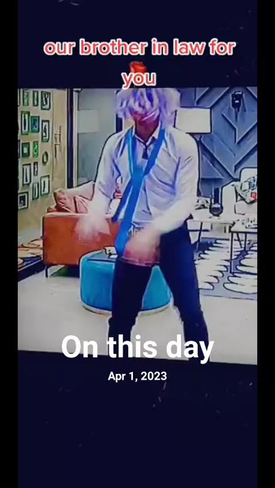 TikTok video thumbnail by zaharahnassiwa