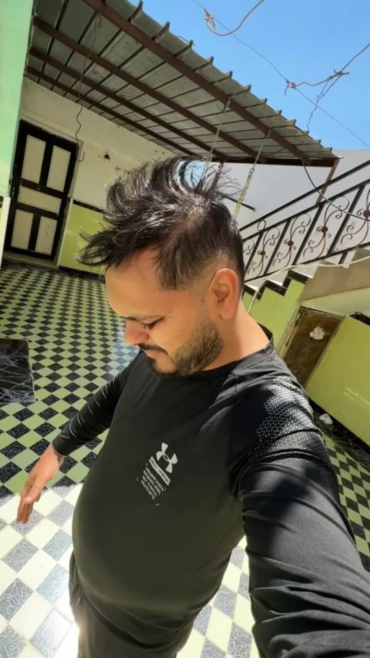 TikTok video thumbnail by hamzanewz