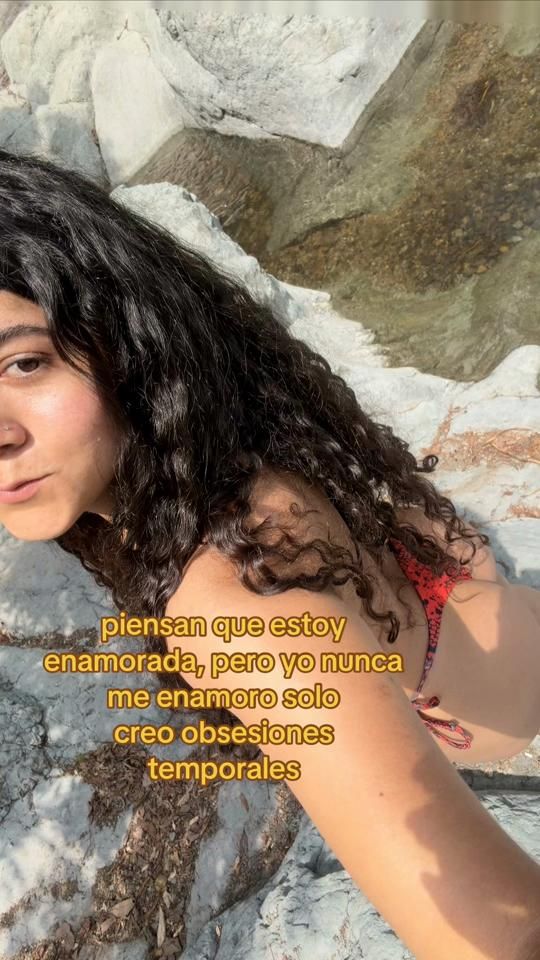 TikTok video thumbnail by mercedesramirez222