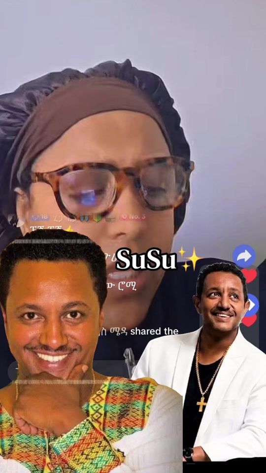 TikTok video thumbnail by susu19210