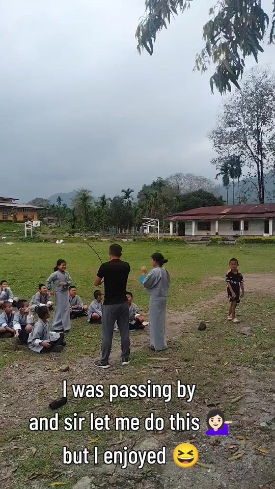 TikTok video thumbnail by anima.tamang507
