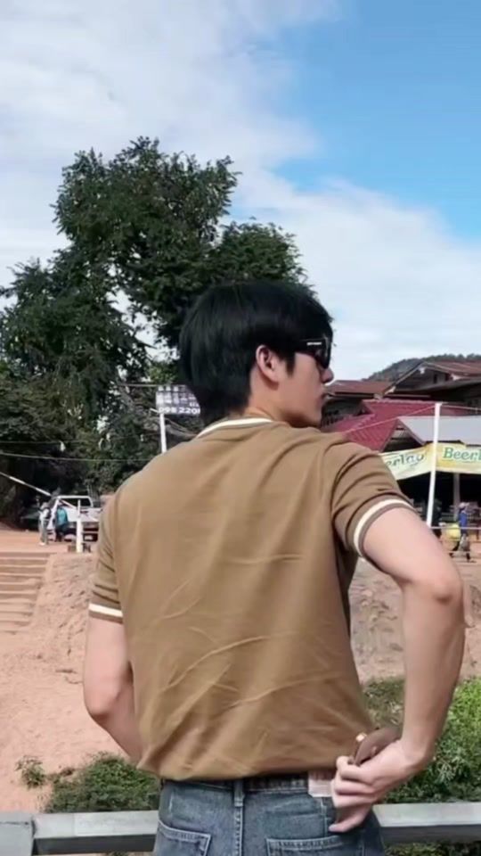 TikTok video thumbnail by support.mosbank