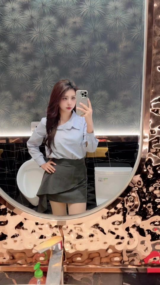 TikTok video thumbnail by zonthirimon853