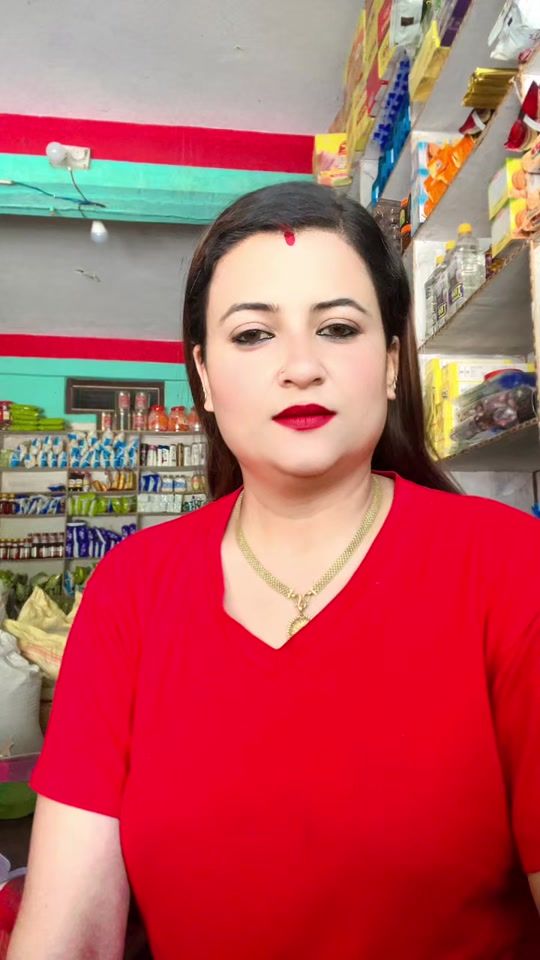TikTok video thumbnail by saritabhandari111