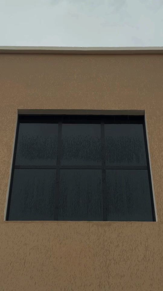 TikTok video thumbnail by 7qur3n_