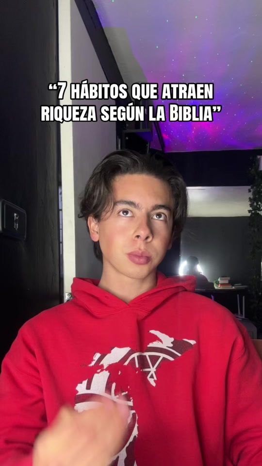 TikTok video thumbnail by bysed_