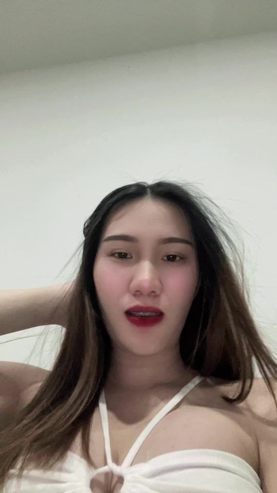 TikTok video thumbnail by pornthip_1144