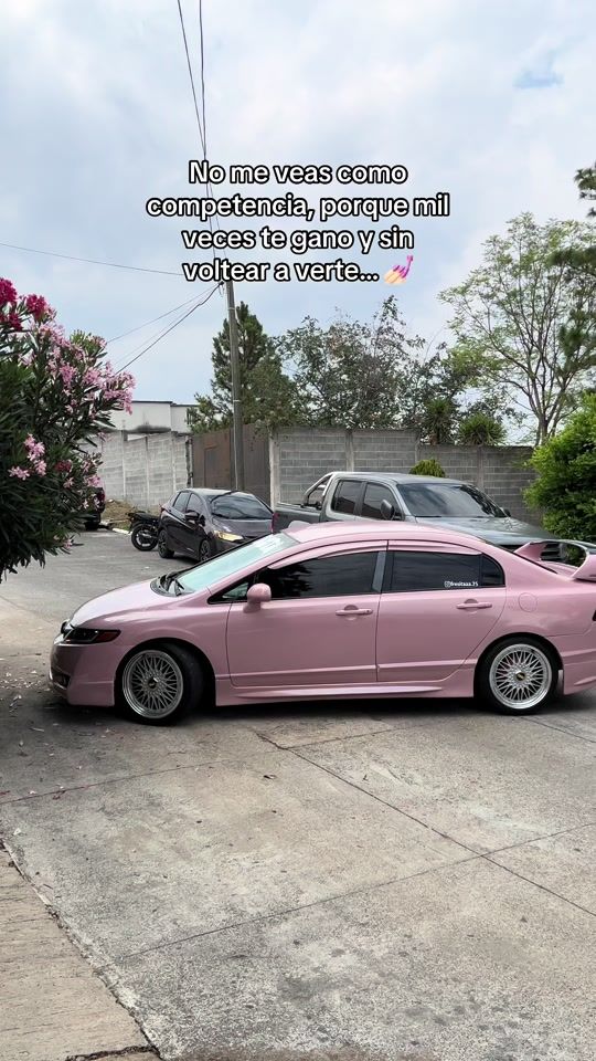 TikTok video thumbnail by duqueee.25