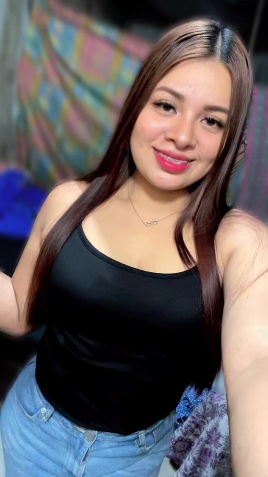 TikTok video thumbnail by patyy_221