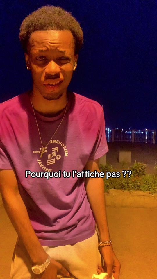 TikTok video thumbnail by henry_off4