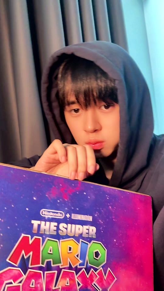 TikTok video thumbnail by nice.boripat