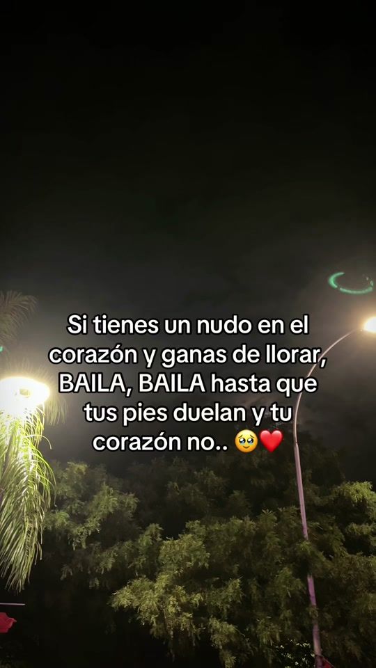 TikTok video thumbnail by k_i_l_l_a_s_i_s_a