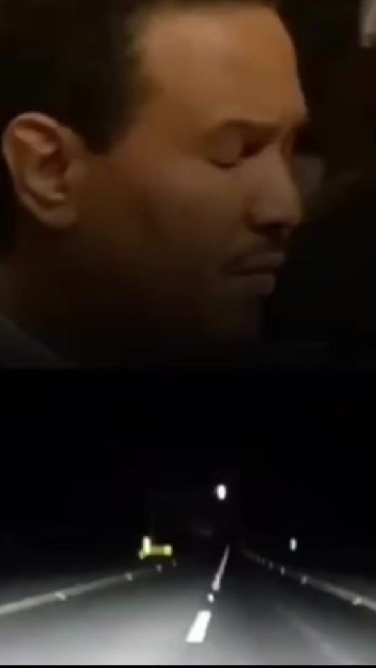 TikTok video thumbnail by fares6464