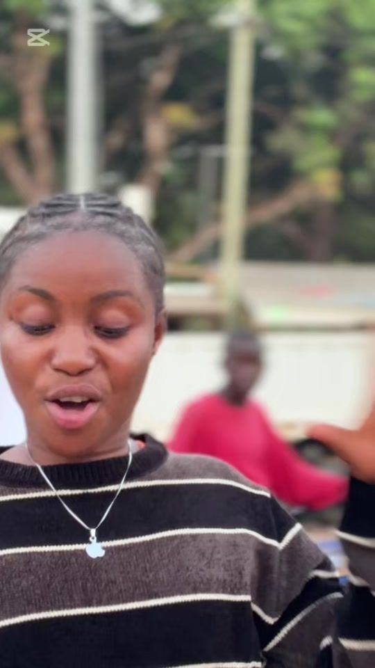 TikTok video thumbnail by championkeddy