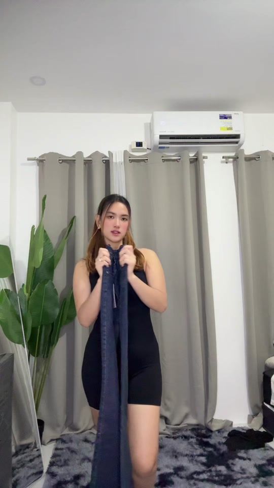 TikTok video thumbnail by jannnangs_