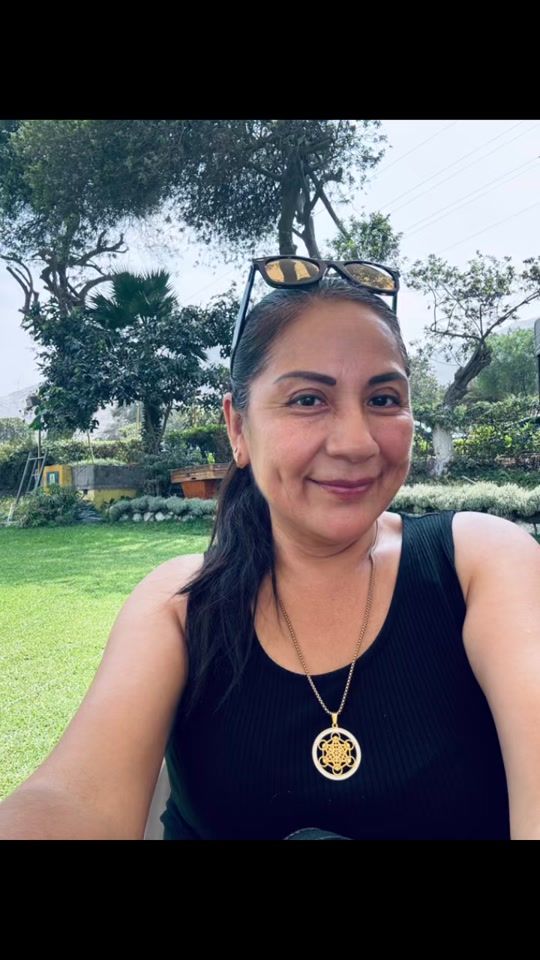 TikTok video thumbnail by yzazavaleta