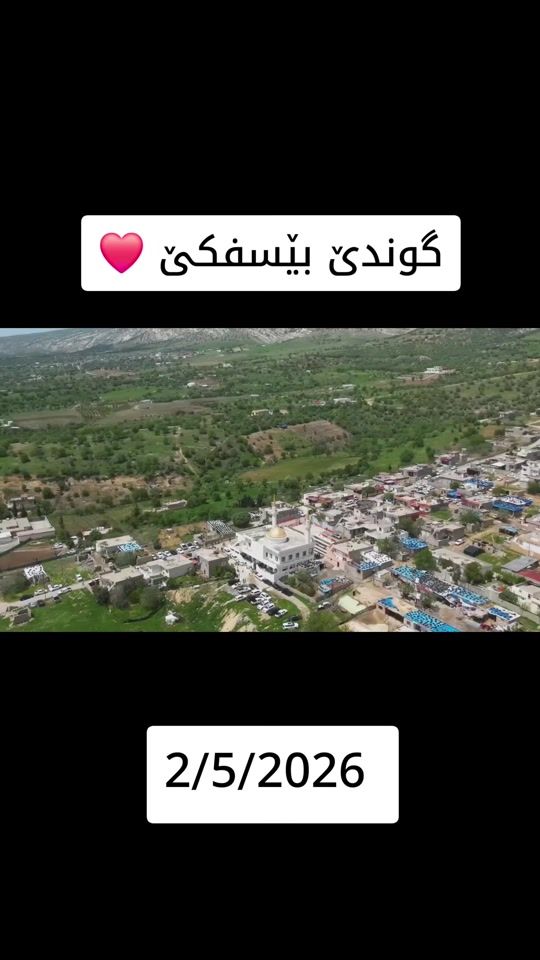 TikTok video thumbnail by aged_duhoki_1