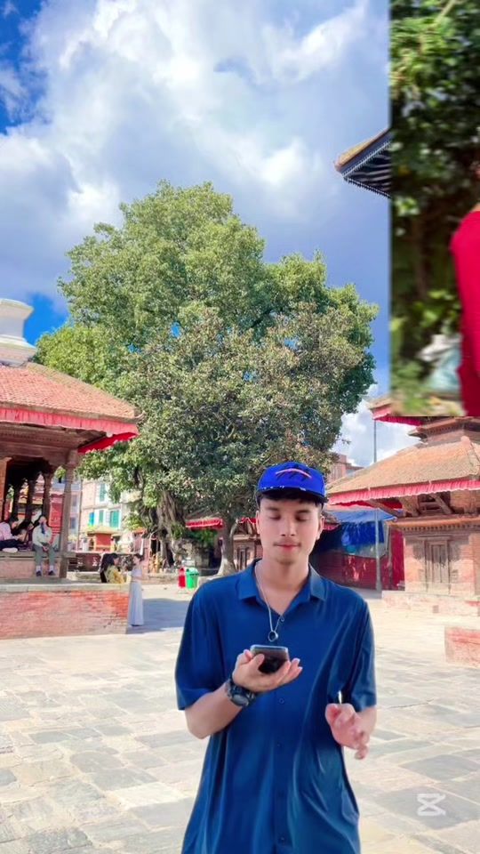 TikTok video thumbnail by thapamahendra21
