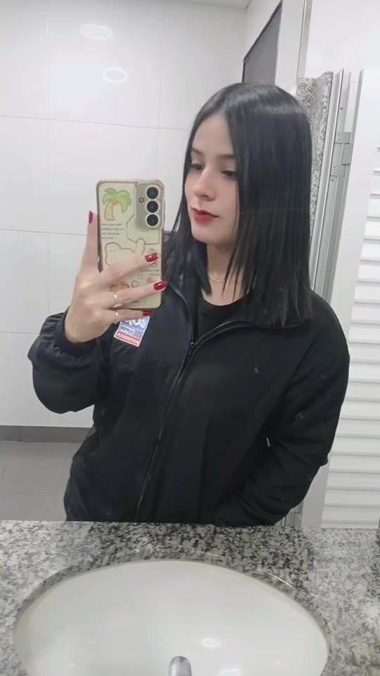 TikTok video thumbnail by alvarezbelu2