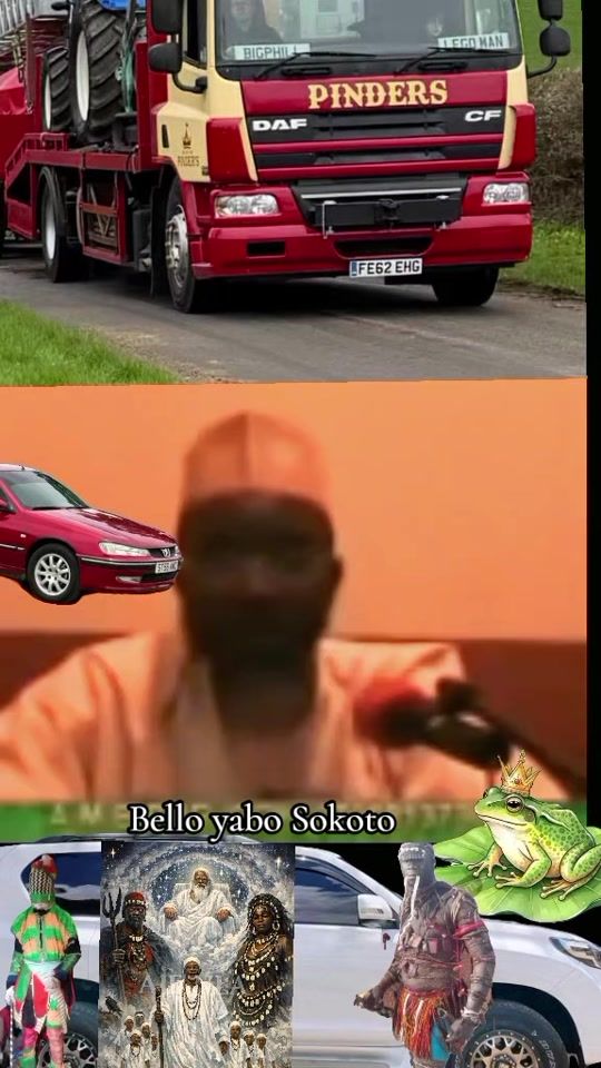 TikTok video thumbnail by appdull