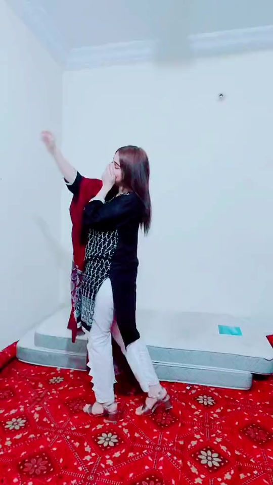 TikTok video thumbnail by parven169
