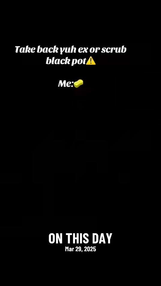TikTok video thumbnail by arvin2213