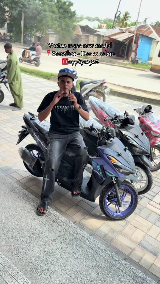 TikTok video thumbnail by mmg_bikes_center