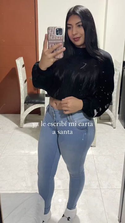 TikTok video thumbnail by laura.nataly16