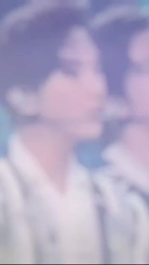 TikTok video thumbnail by yimfilms
