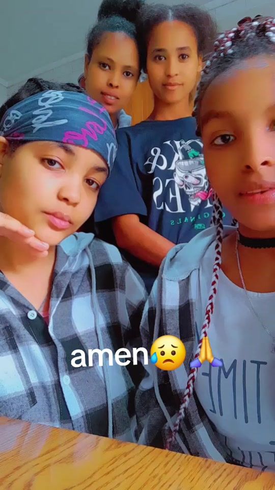 TikTok video thumbnail by selam3896