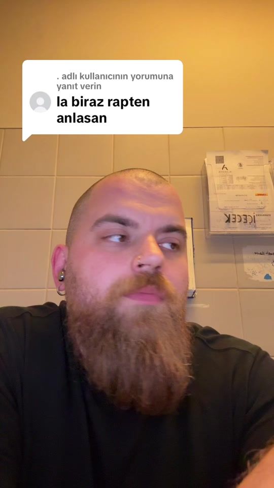 TikTok video thumbnail by borzthegod