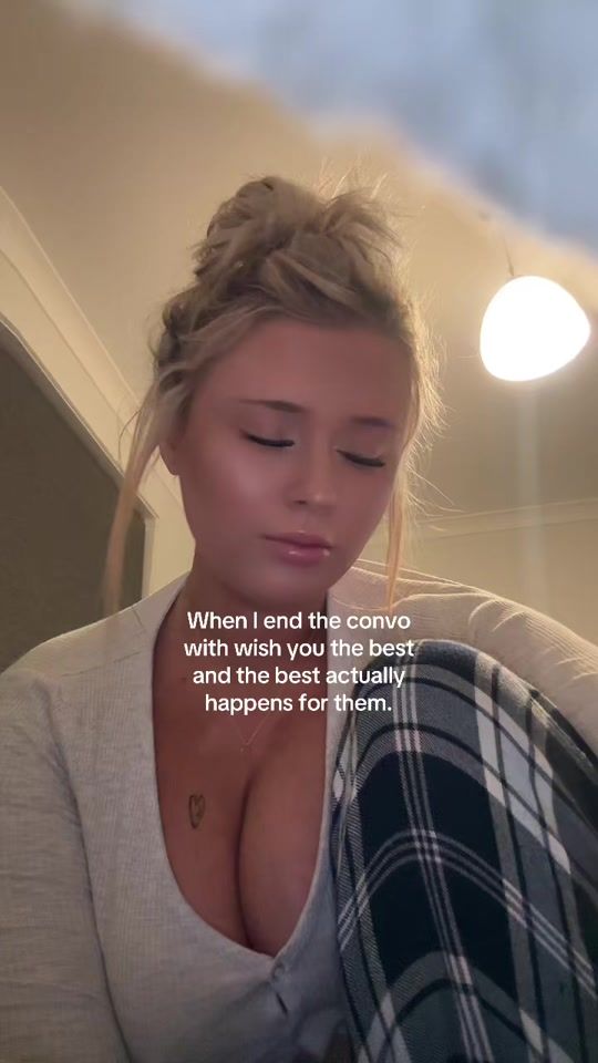 TikTok video thumbnail by annierose_444