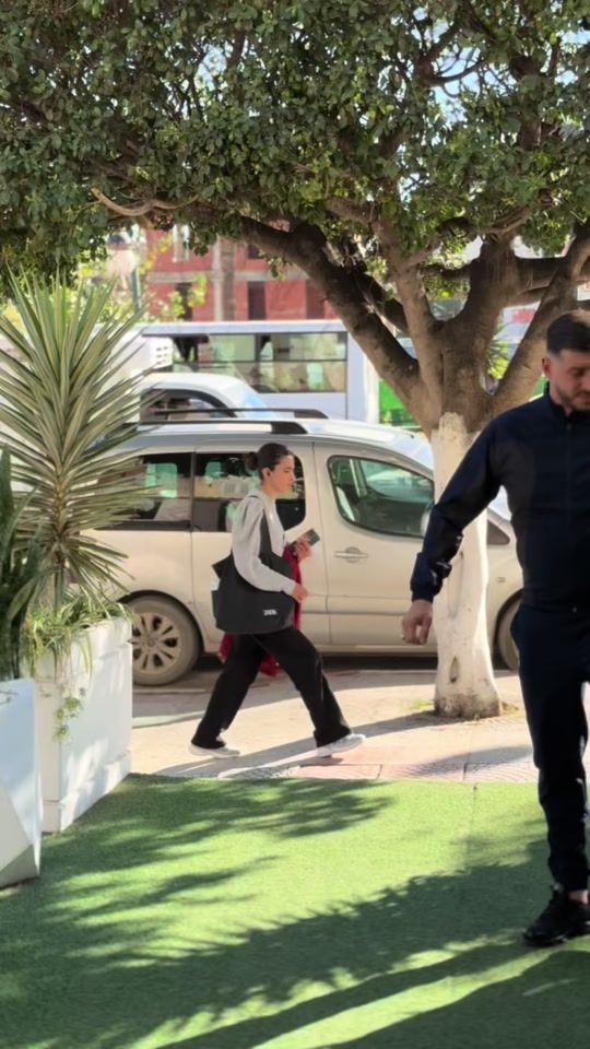 TikTok video thumbnail by aimadign6