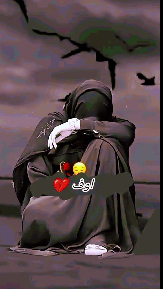 TikTok video thumbnail by z_p5s