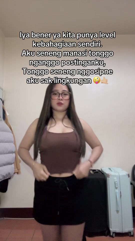 TikTok video thumbnail by dhiaanggra