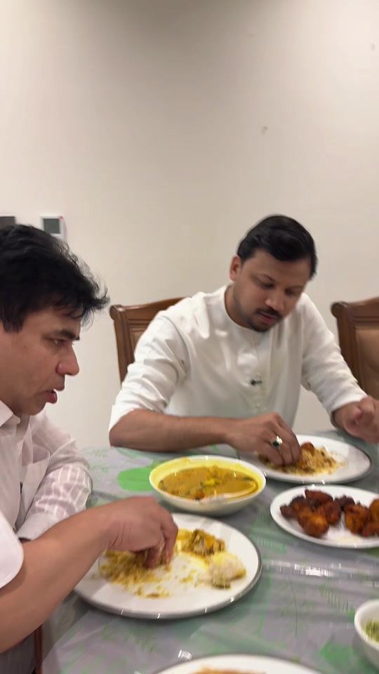 TikTok video thumbnail by rushdibinrasheed