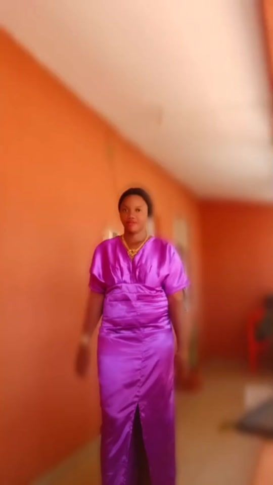 TikTok video thumbnail by maysasauane