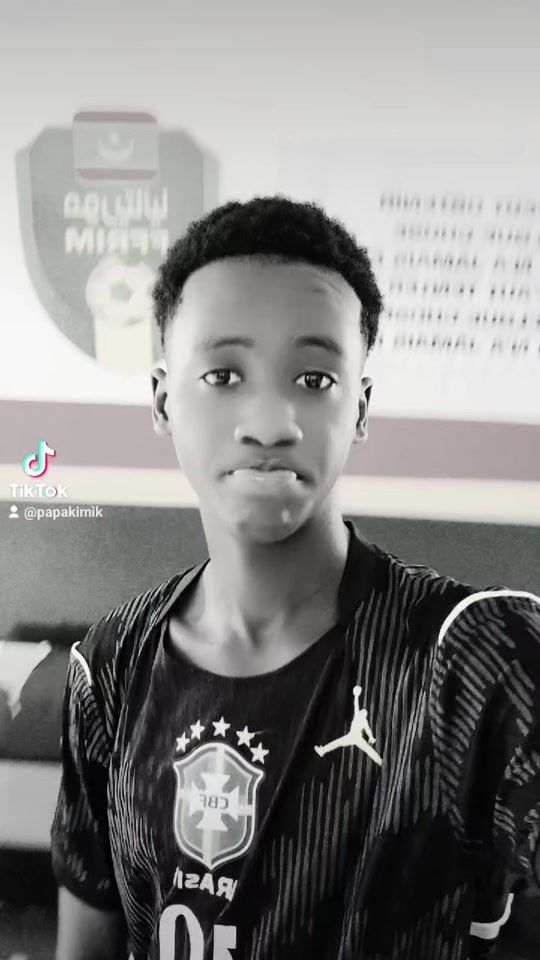 TikTok video thumbnail by papakimik