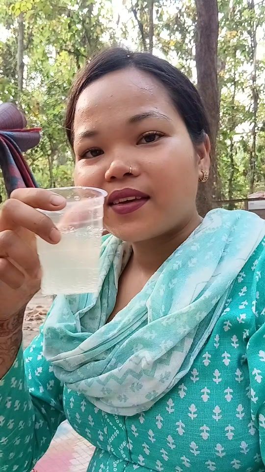 TikTok video thumbnail by anuchy49