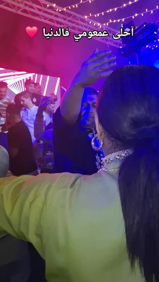 TikTok video thumbnail by saharnaser70