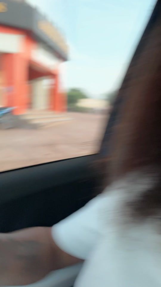 TikTok video thumbnail by balki.sa