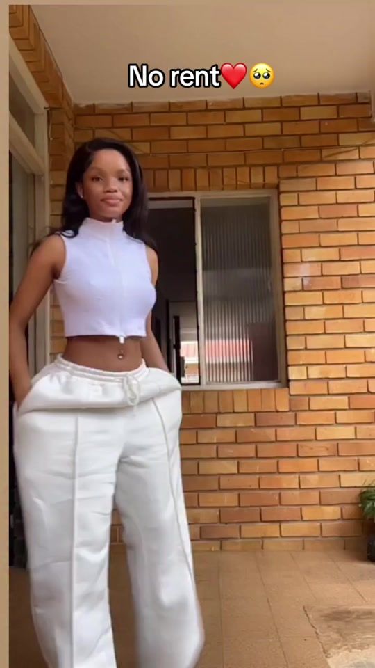 TikTok video thumbnail by luya064