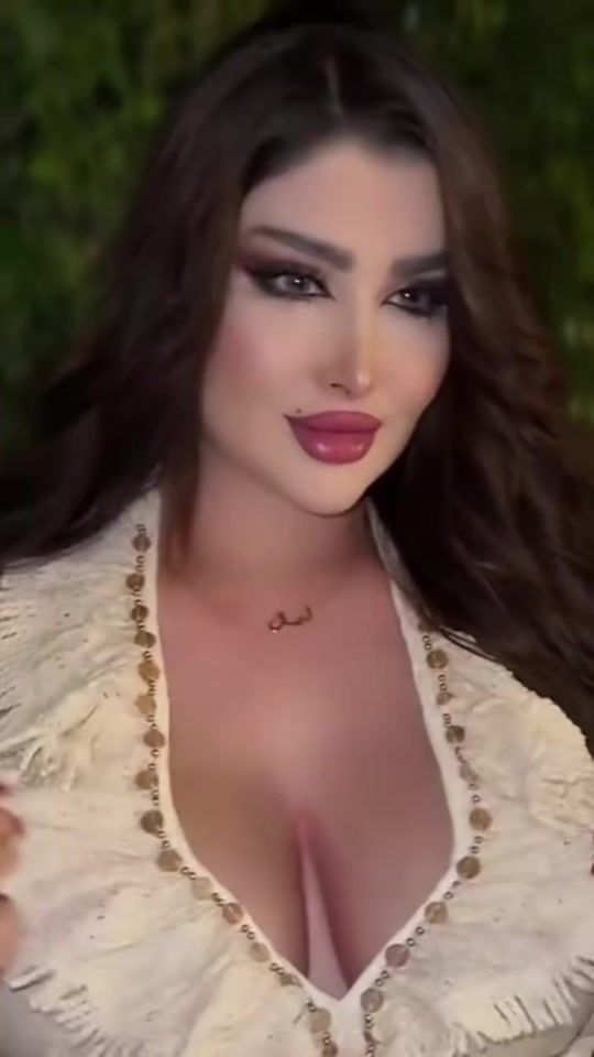 TikTok video thumbnail by all.creator18