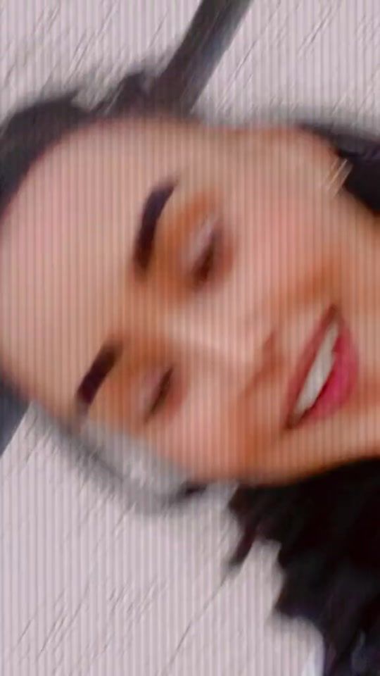 TikTok video thumbnail by fevi1516