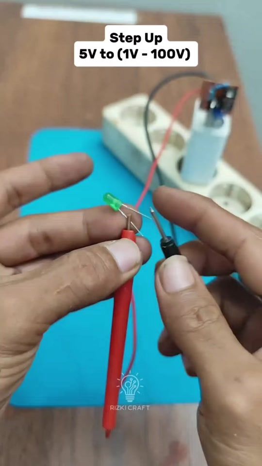 TikTok video thumbnail by wailadshan