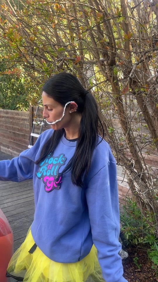 TikTok video thumbnail by nathan___zarka